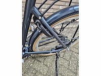 Molyte - elektrische fiets - afbeelding 5 van  9
