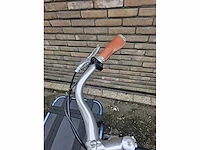 Molyte - elektrische fiets - afbeelding 6 van  9