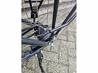 Molyte - elektrische fiets - afbeelding 7 van  9