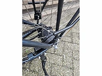 Molyte - elektrische fiets - afbeelding 9 van  9