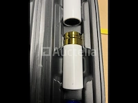 Moment sleutel 28-210nm met krachtdoppen - afbeelding 3 van  5