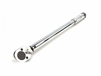 Momentsleutel 42-210nm 1/2" - afbeelding 2 van  3