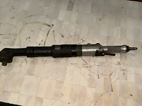 Momentsleutel, slagmoersleutel, ratel - afbeelding 7 van  9