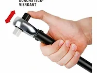 Momentsleutel - afbeelding 5 van  5