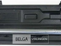 Momentsleutel - afbeelding 1 van  2