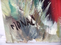 Monac - afbeelding 3 van  4