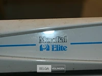 Mondial elite vrieskast - afbeelding 7 van  7