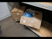 Mondkapjes - afbeelding 1 van  5