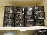 Mondmaskers - afbeelding 1 van  1