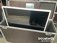 Monitor 32” - afbeelding 1 van  5