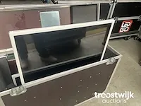 Monitor 32” - afbeelding 2 van  5
