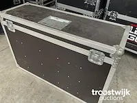 Monitor 32” - afbeelding 4 van  5