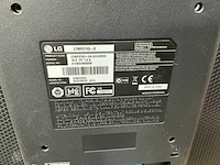 Monitor (3x) - afbeelding 5 van  7
