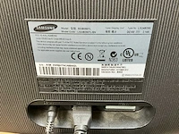 Monitor (3x) - afbeelding 7 van  7