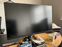 Monitor (5x) - afbeelding 1 van  5