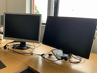 Monitor (5x) - afbeelding 2 van  5