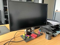 Monitor (5x) - afbeelding 3 van  5