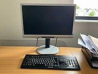 Monitor (5x) - afbeelding 4 van  5