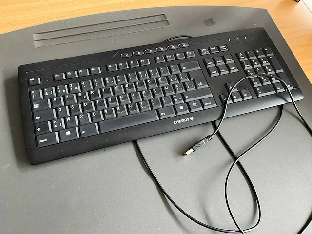 Monitor (5x) - afbeelding 5 van  5