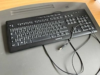 Monitor (5x) - afbeelding 5 van  5