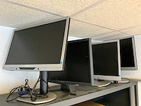 Monitor (7x) - afbeelding 2 van  4