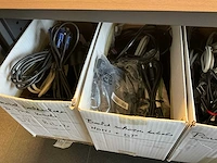 Monitor (7x) - afbeelding 3 van  4