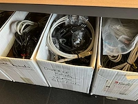 Monitor (7x) - afbeelding 4 van  4