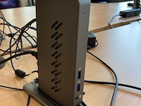 Monitor fabr. aoc - afbeelding 3 van  7