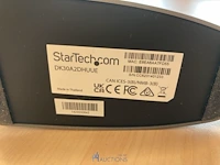 Monitor fabr. aoc - afbeelding 4 van  7