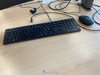 Monitor fabr. aoc - afbeelding 5 van  7