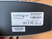 Monitor fabr. iiyama met dockingstation - afbeelding 4 van  7