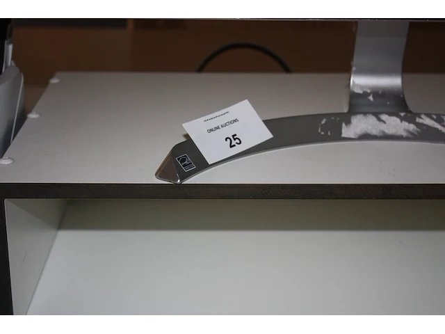 Monitor lg 27mp89hm-s, printer epson ds-770 (65,67) - afbeelding 3 van  3