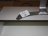 Monitor lg 27mp89hm-s, printer epson ds-770 (65,67) - afbeelding 3 van  3