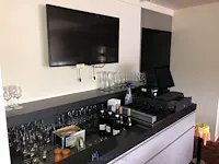 Monitor lg - afbeelding 1 van  6
