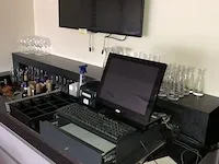 Monitor lg - afbeelding 2 van  6