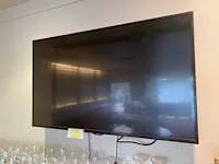 Monitor lg - afbeelding 4 van  6