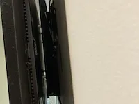 Monitor lg - afbeelding 5 van  6