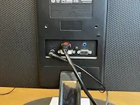 Monitor lg - afbeelding 2 van  3