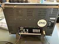 Monitor panasonic - afbeelding 3 van  6