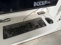 Monitor panasonic - afbeelding 2 van  6