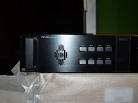 Monitor panel interm pm-608 - afbeelding 6 van  8