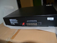 Monitor panel interm pm-608 - afbeelding 8 van  8