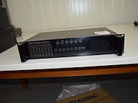 Monitor panel interm pm-9208 - afbeelding 1 van  5