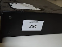 Monitor panel interm pm-9208 - afbeelding 2 van  5