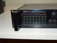 Monitor panel interm pm-9208 - afbeelding 3 van  5