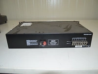 Monitor panel interm pm-9208 - afbeelding 5 van  5