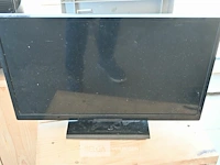 Monitor pc - afbeelding 1 van  2
