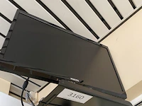 Monitor philips - afbeelding 2 van  4