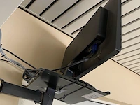 Monitor philips - afbeelding 4 van  4