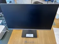 Monitor samsung - afbeelding 1 van  3
